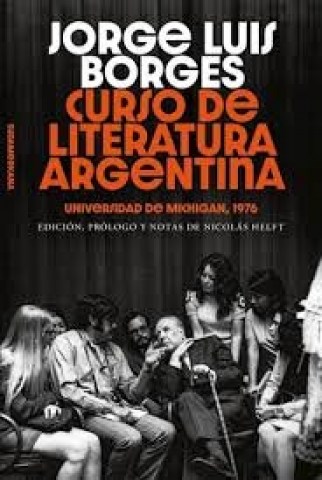 Curso-literatura-argentina-Universidad-Michigan,-1976-9789500770873