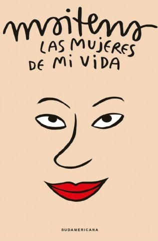 Las-Mujeres-mi-vida-9789500771061