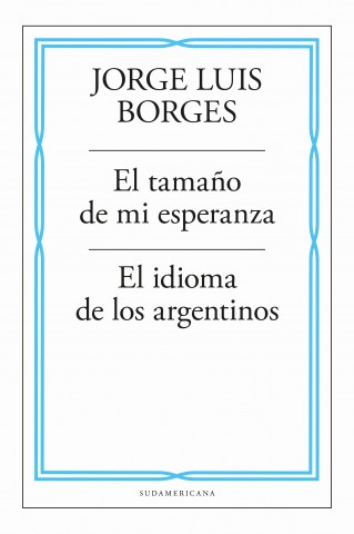 El-tamaño-misperanza-l-idioma-argentinas-9789500771085