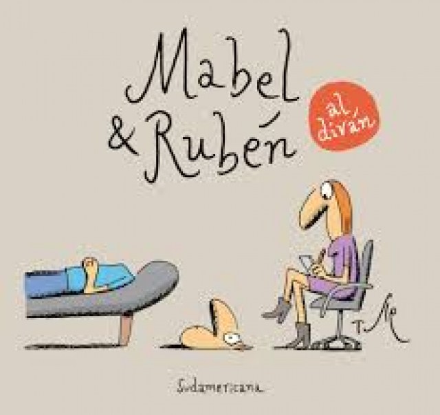 Mabel-&-Ruben-al-divan-9789500771252