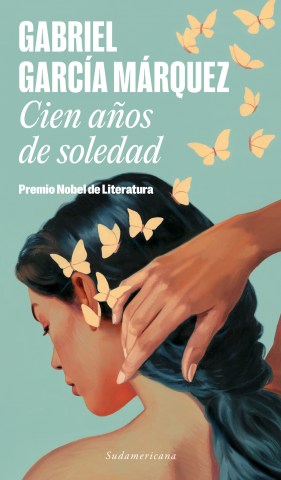 Cien-años-soledad-9789500771399