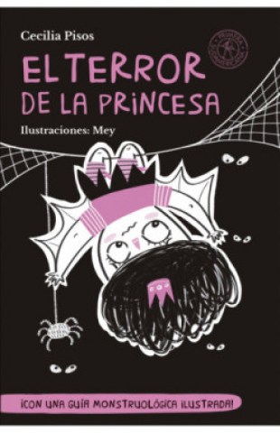 El-Terror-princesa-9789500771498