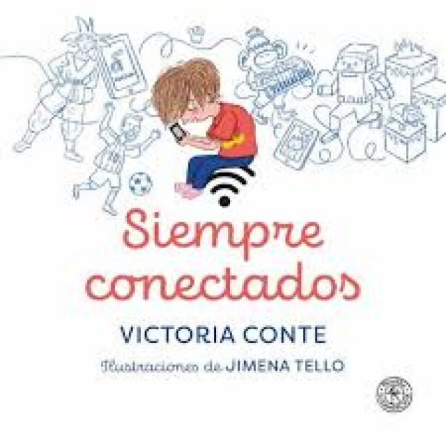 Siempreectados-9789500772716