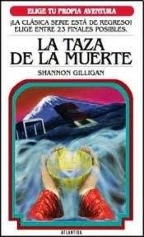 ELIGE-TU-PROPIA-AVENTURA-L-TATUAJE-MUERTE-9789500836869