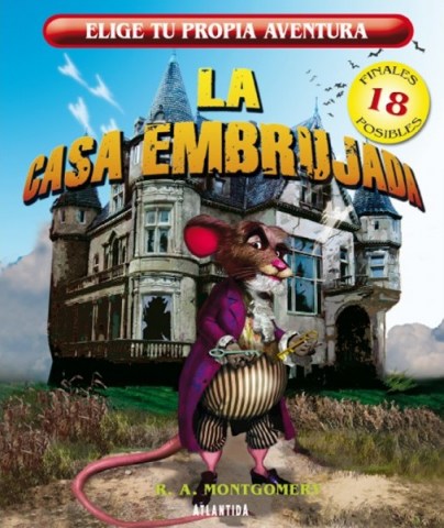 ELIGE-TU-PROPIA-AVENTURA-CASAMBRUJADA-9789500837088