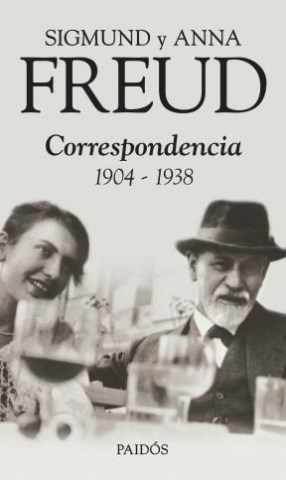 Sigmund-Anna-Freud-Correspondencia-1904-1938-9789501201468