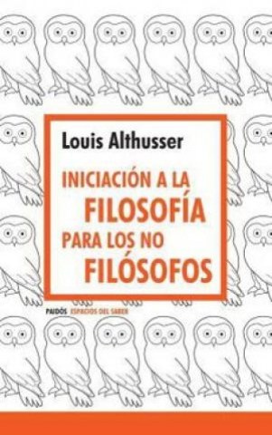 Iniciacion-a-filosofia-para-no-filosofos-9789501202090