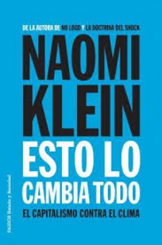Esto-cambia-todo-l-capitalismotral-clima-9789501202564