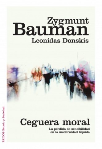 Ceguera-moral-9789501202854