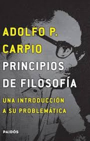 Principios-filosofia-Una-introduccion-a-su-problematica-9789501203042