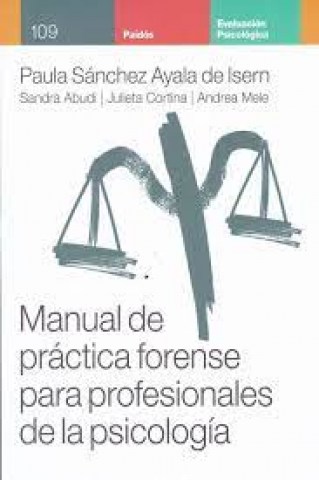 Manual-practica-forense-para-profesionales-psicologia-9789501203448