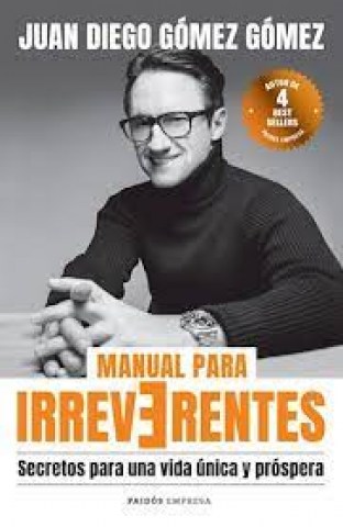 Manual-para-irreverentes-9789501203462