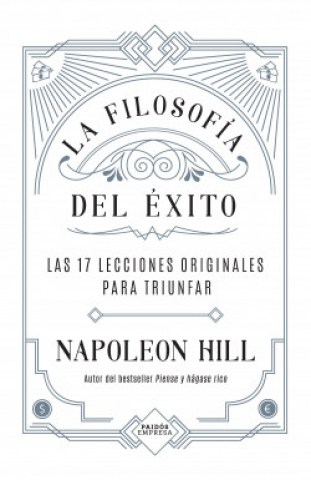 La-Filosofial-exito-9789501204476