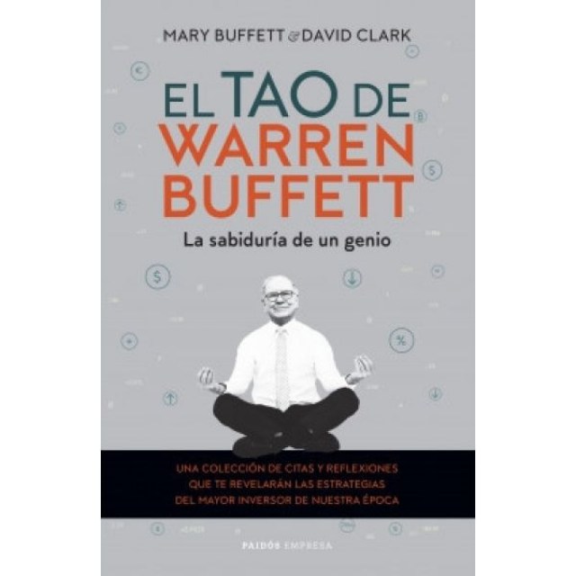 El-Tao-Warren-Buffett-9789501204605
