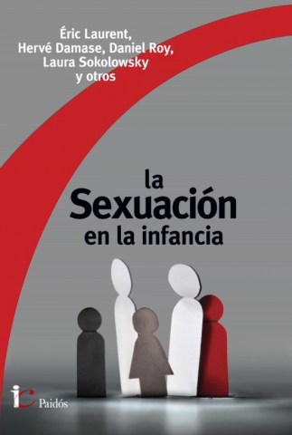 La-Sexuacionn-infancia-9789501204889
