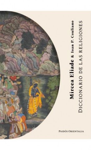 Diccionarios-religiones-9789501204971