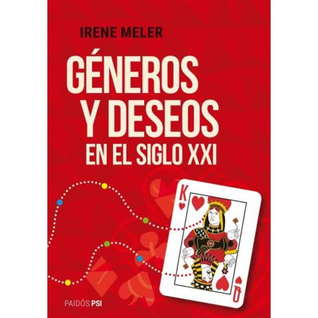 Generosseosnl-siglo-XXI-9789501205251