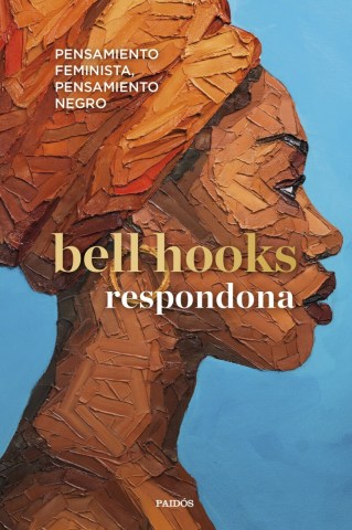 Respondona-9789501206050