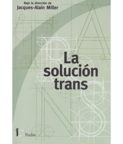 La-Solucion-trans-9789501206456