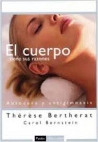 El-Cuerpo-tiene-sus-razones-9789501207019