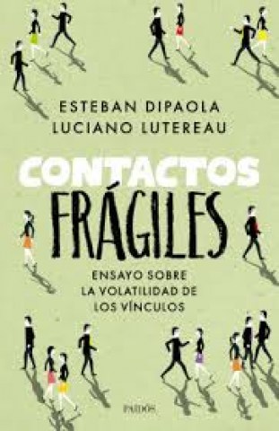 Contactos-fragiles-9789501207910