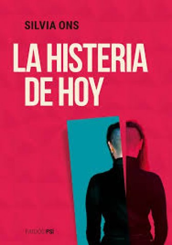 La-Histeria-hoy-9789501208894