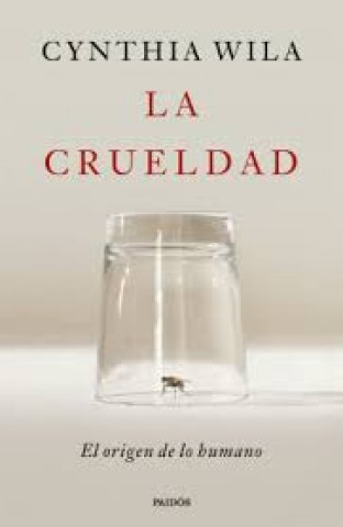 La-Crueldad-9789501209839