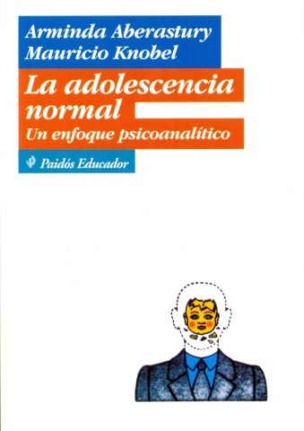 La-Adolescencia-normal-9789501220575