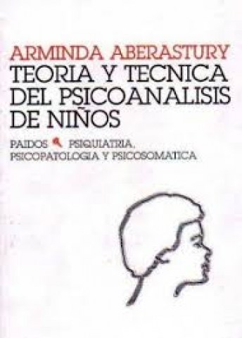 Teoria-tecnical-psicoanalisisl-niño-9789501230215