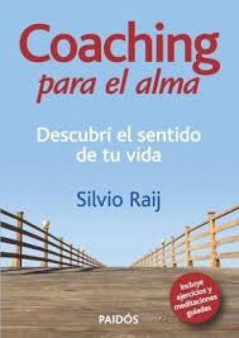 Coaching-paral-alma-9789501248975