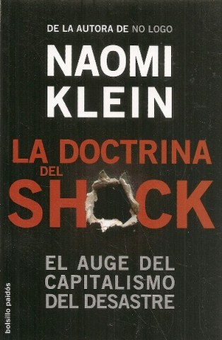 La-Doctrinal-shock-9789501250589