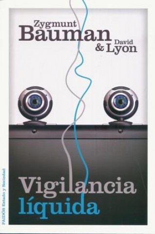 Vigilancia-liquida-9789501254631