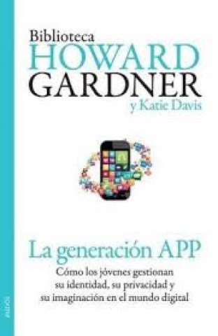 La-Generacion-APP-9789501257502