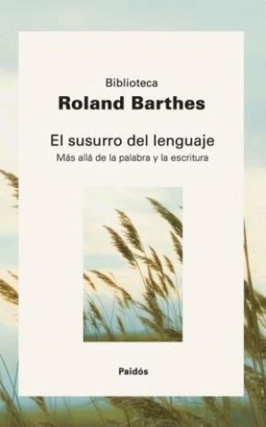 El-Susurrol-lenguaje-9789501258134