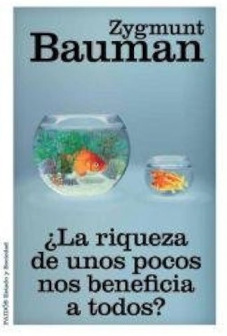 La-riquezaos-pocos-nos-beneficia-a-todos-9789501258165