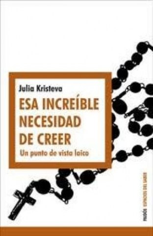 ESA-INCREiBLE-NECESIDAD-CREER-9789501265743