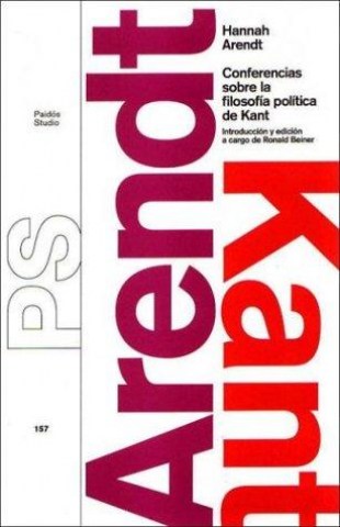 Conferencias-sobre-filosofia-politica-Kant-9789501267570