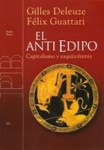 El-Antidipo-9789501268997