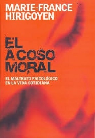 El-Acoso-moral-9789501269420