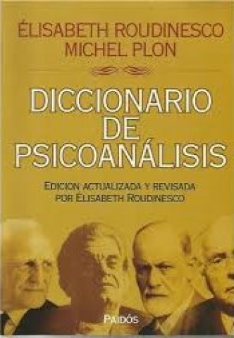 Diccionario-Psicoanalisis-9789501273991