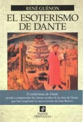 Elsoterismo-Dante-9789501280890