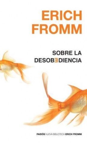 Sobresobediencia-9789501290509