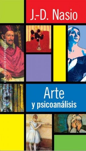 Arte-psicoanalisis-9789501292800
