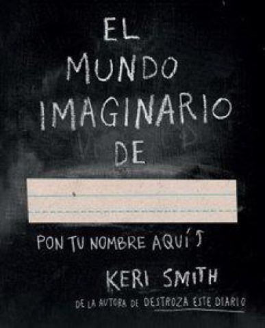 El-Mundo-imaginario-9789501292824