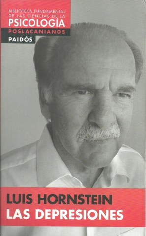 Las-Depresiones-9789501293029