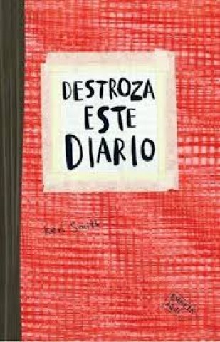 Destrozaste-diario-Rojo-9789501293340