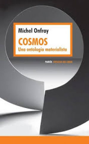 Cosmos-9789501293388