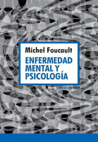 Enfermedad-mental-psicologia-9789501294149