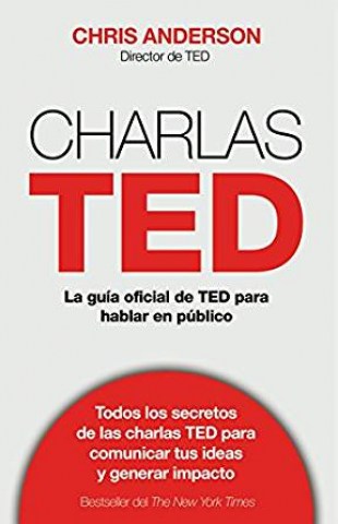 Charlas-TED-9789501294491