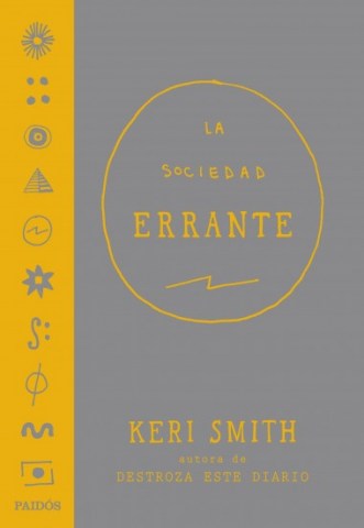 La-Sociedadrrante-9789501294521